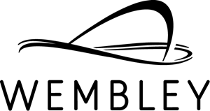 Wembley